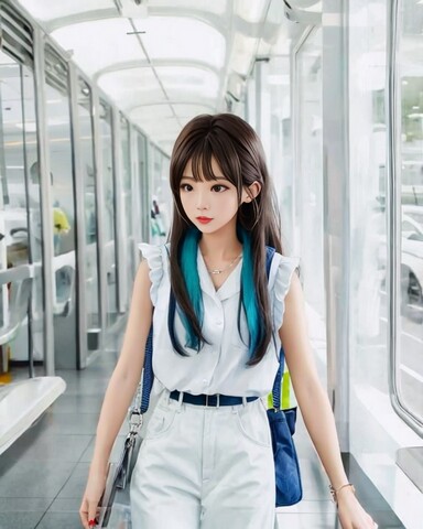  眉山交通职业技术学校地址乘车路线