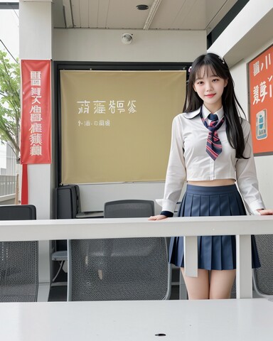 南充师范学校2022录取分数线