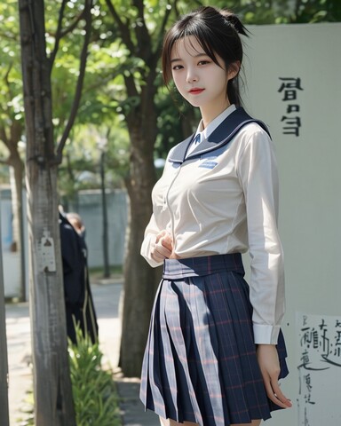  酒店管理专业毕业后可从事哪些工作