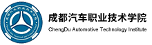学校logo