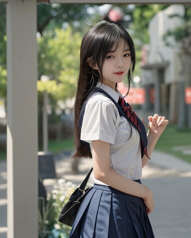 2022读较量争论机专业怎样样