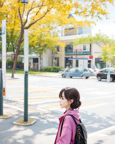  四川空分集团技工学校是公办还是民办/是大专吗/学校性质