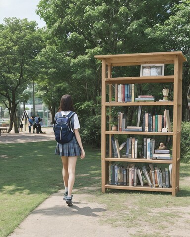 广安理工职业技术学校2022年学费多少