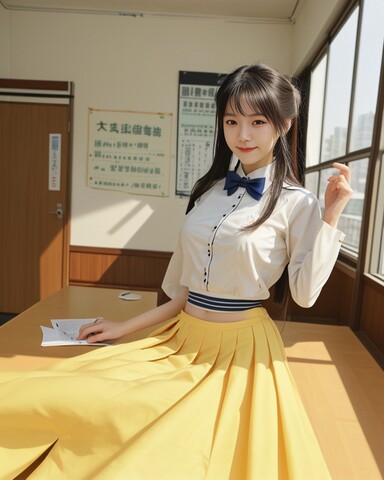 报读重庆市照顾护士校园怎样样?