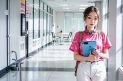  四川省广元工贸学校怎么样好不好