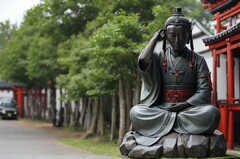  四川省中医药专业学制是多久？是几年