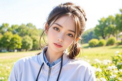 自贡市大安职业技术校园招生请求是哪些？