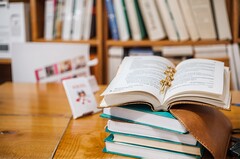  四川化工高级技工学校2021年录取分数线