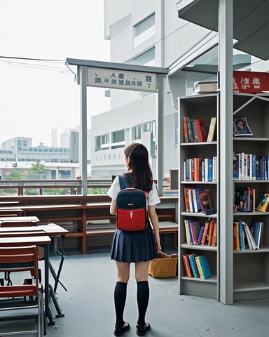 彝良县职业技术高等中学|彝良职高