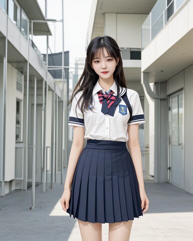  学空姐专业毕业后工资一个月多少钱