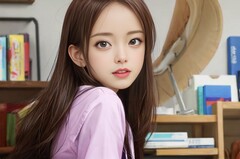 贵阳市大专幼师专业就业好不好？