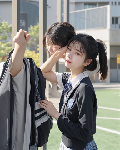 四川成都育华卫校招生简章'