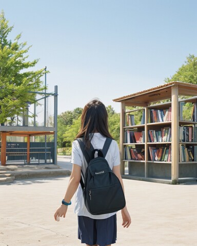 四川旅游学校师资若何