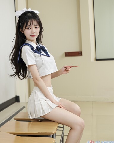  成都翰林学校2021年招生录取分数线