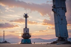 赣州第一职业技术学校2022年招生办联系电话