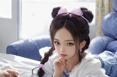 泸州江阳职高学费多少钱