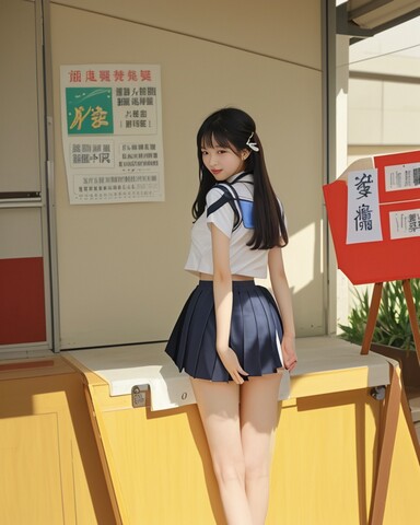 中考考若干分能够上四川省的卫校