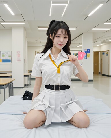 攀枝花经贸旅游学校单招简介_助学政策
