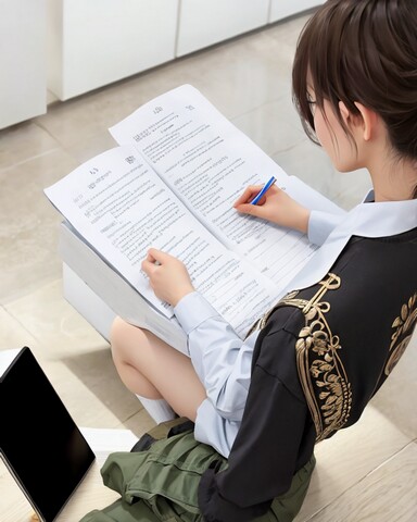 2022四川省中等职业学校资助政策'