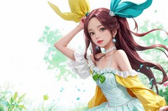  资阳市经济职业技术学校是公办还是民办/是大专吗/学校性质