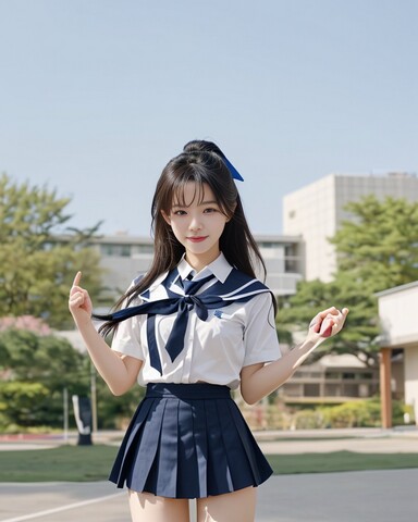  绵阳市艺术校园官网/尾页/2022招生办网址