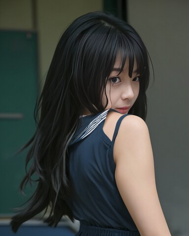  成都铁路运输学校保证就业吗