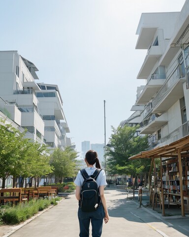  泸州职业技术学院2022秋季报名须知