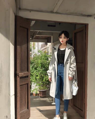 泸州天宇职业中专校园怎样样