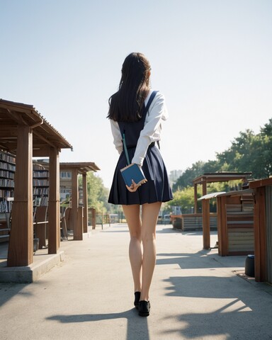 四川中职生可以考哪些本科大学？