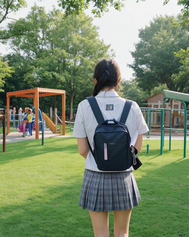  成都西医药大学从属病院针灸校园(四川省针灸校园)官网/尾页/2022招生办网址