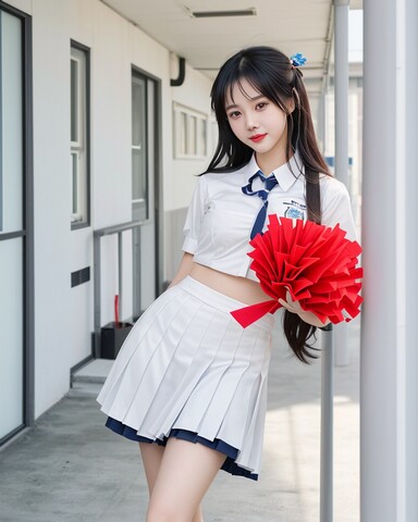 达县亭子职业高级中学2022年学费多少