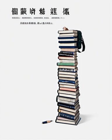  成都科华职业技术学校2021年学费、收费多少