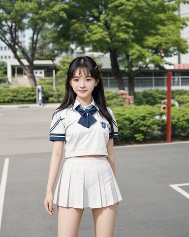 2022年成都石化工业学校招生专业及计划'