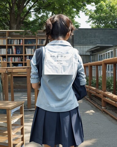 自贡市影视艺术学校2022年招生简章