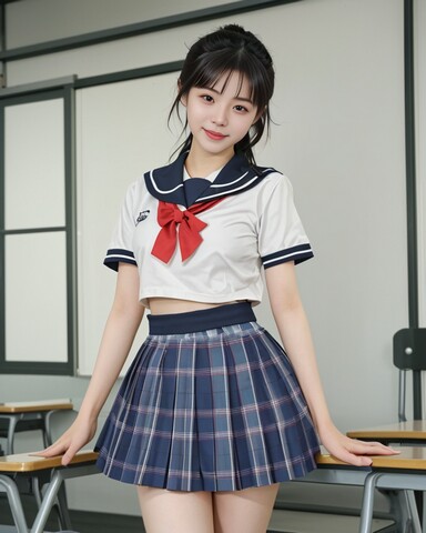 四川护理职业学院加强医教合作 实现医教共赢