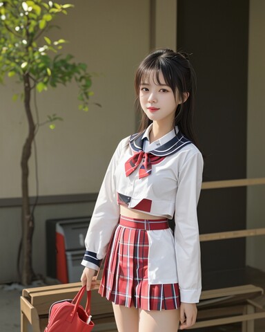 乐山市金盾职业校园助学政策是哪些？