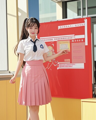 专业设置