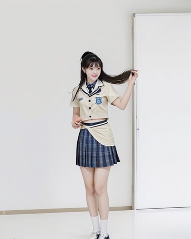  成都郫县希望学校数字艺术UI设计怎么样