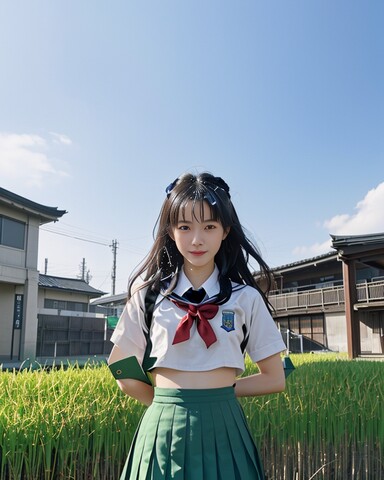  四川航空服务专业好不好找工作