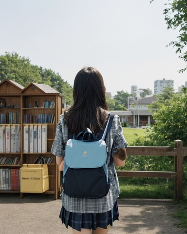 四川矿产电机技术学院怎样样？靠没有靠谱啊？