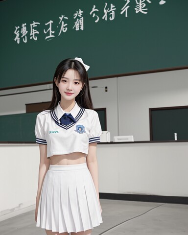  成都天府航空学院学费多少_收费标准
