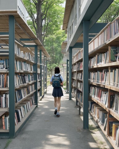 柳嘉职业技术学校2022录取分数线
