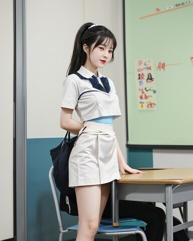 乐山一职中学校有什么专业