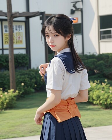 自贡市电子信息职业技术学校好吗_学校地址在哪里