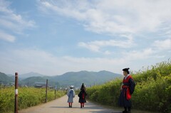 峨嵋山市旅游校园网址