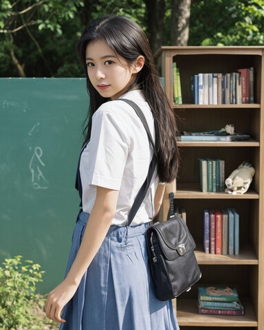 成都职业高中学校排名