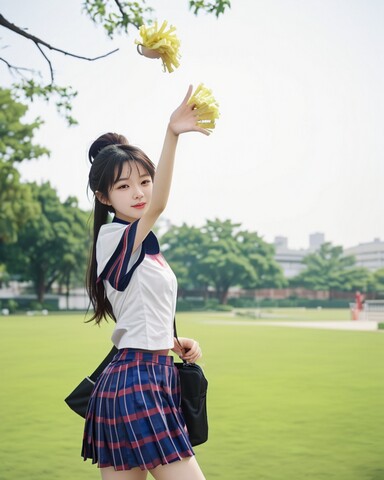  南充邮电工业职业学校是公办还是民办/是大专吗/学校性质