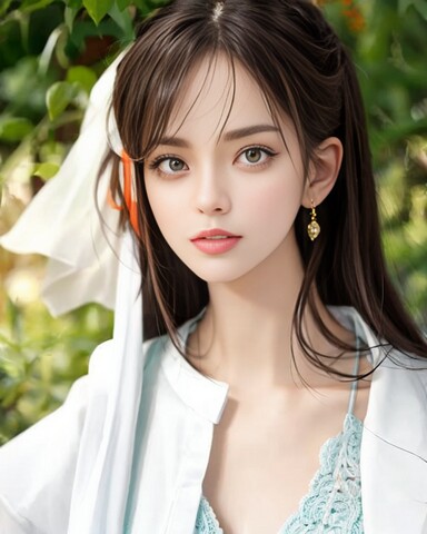 乐山市职业技术学院录取请求