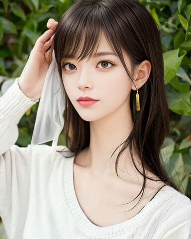 四川民族学院春招生录取分数线