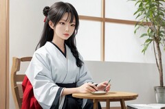 简阳市育英文武职业技术学校2022招生简章'